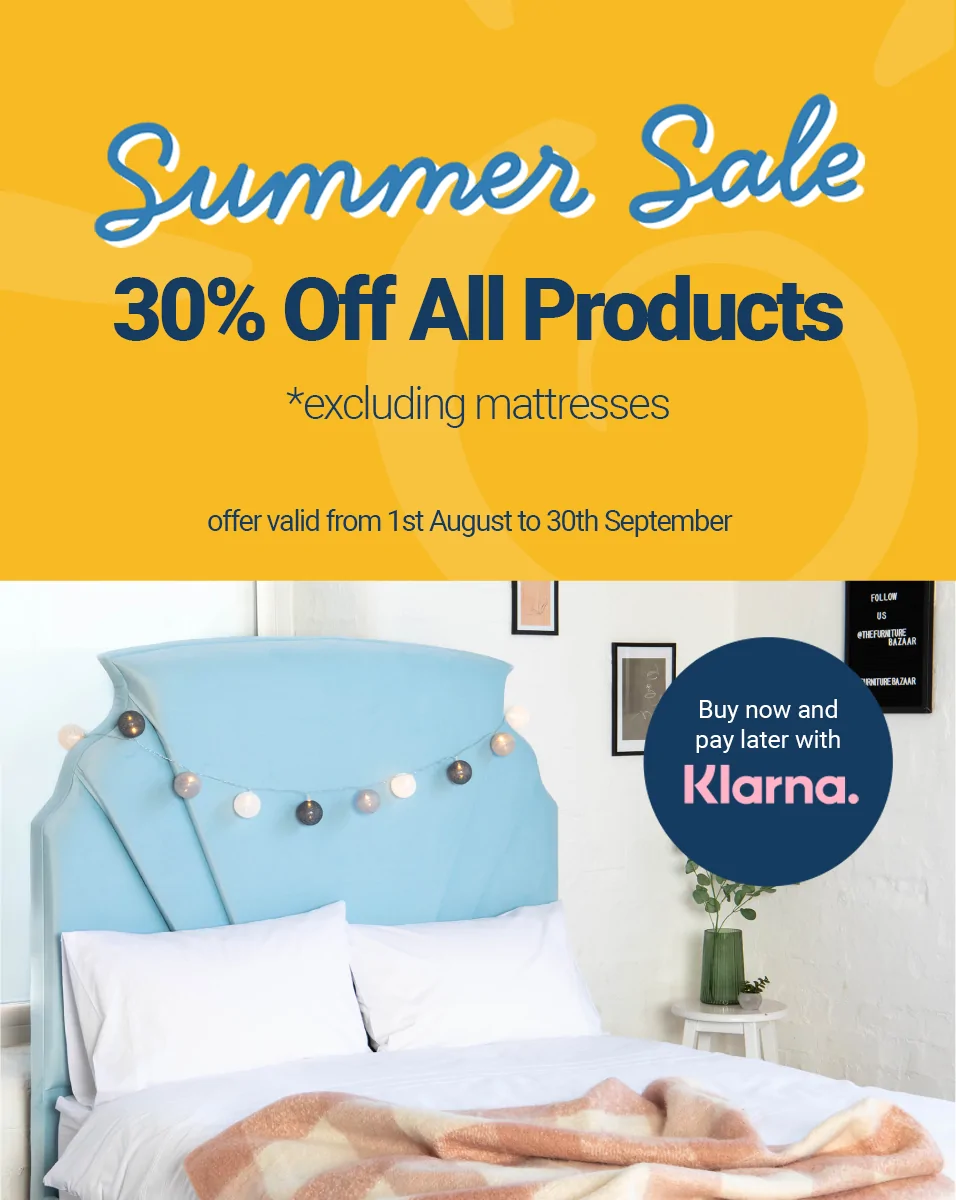 Magna Beds Summer Sale